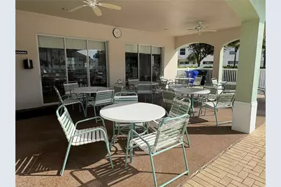 3636 Pine Oak Cir #108, Fort Myers, FL 33916 - Photo 35