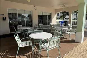 3636 Pine Oak Cir, Fort Myers, FL 33916 - Photo 35