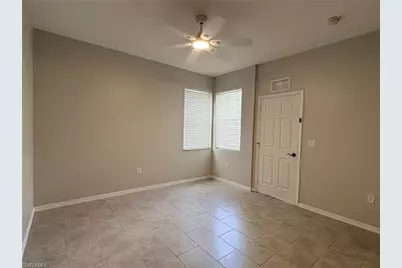 3636 Pine Oak Cir #108, Fort Myers, FL 33916 - Photo 15