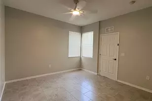 3636 Pine Oak Cir, Fort Myers, FL 33916 - Photo 15