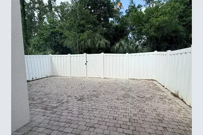 3636 Pine Oak Cir #108, Fort Myers, FL 33916 - Photo 29