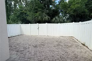 3636 Pine Oak Cir, Fort Myers, FL 33916 - Photo 29