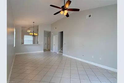 3636 Pine Oak Cir #108, Fort Myers, FL 33916 - Photo 7