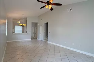 3636 Pine Oak Cir, Fort Myers, FL 33916 - Photo 7