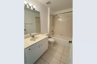 3636 Pine Oak Cir #108, Fort Myers, FL 33916 - Photo 23