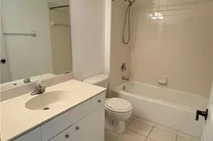 3636 Pine Oak Cir, Fort Myers, FL 33916 - Photo 23