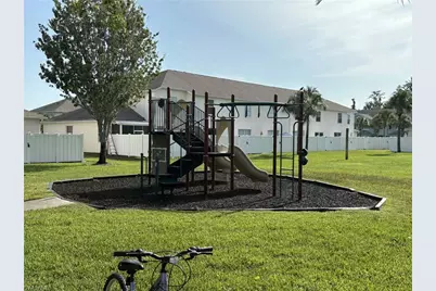 3636 Pine Oak Cir #108, Fort Myers, FL 33916 - Photo 31