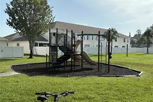 3636 Pine Oak Cir, Fort Myers, FL 33916 - Photo 31