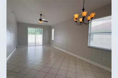 3636 Pine Oak Cir #108, Fort Myers, FL 33916 - Photo 5