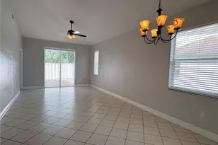 3636 Pine Oak Cir, Fort Myers, FL 33916 - Photo 5