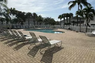 3636 Pine Oak Cir, Fort Myers, FL 33916 - Photo 33