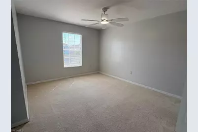 3636 Pine Oak Cir #108, Fort Myers, FL 33916 - Photo 17