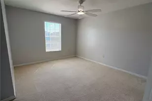 3636 Pine Oak Cir, Fort Myers, FL 33916 - Photo 17