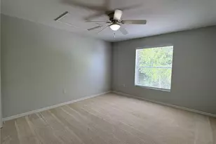 3636 Pine Oak Cir, Fort Myers, FL 33916 - Photo 19