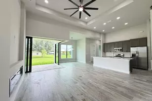 3245 Gulfstream Pkwy, Cape Coral, FL 33993 - Photo 5