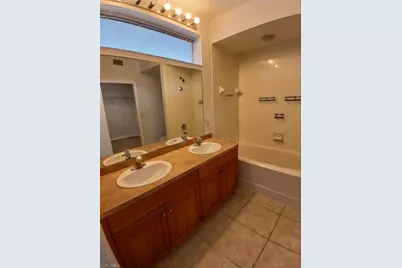 1030 Hancock Creek South Blvd #204, Cape Coral, FL 33909 - Photo 11