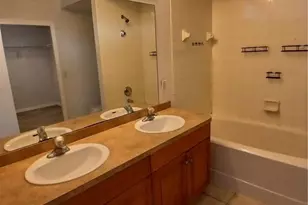1030 Hancock Creek S Blvd, Cape Coral, FL 33909 - Photo 11