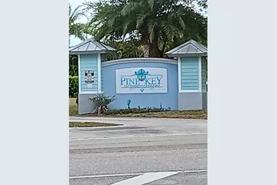 1030 Hancock Creek South Blvd #204, Cape Coral, FL 33909 - Photo 1