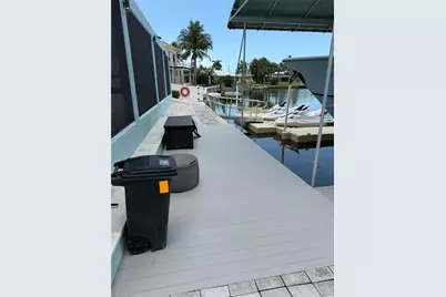 243 Estrellita Dr, Fort Myers Beach, FL 33931 - Photo 13