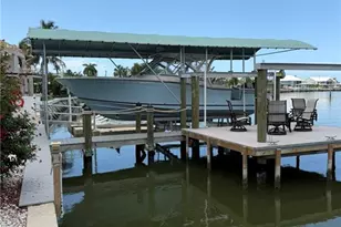 243 Estrellita Dr, Fort Myers Beach, FL 33931 - Photo 11