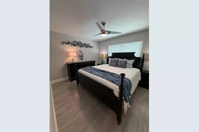 243 Estrellita Dr, Fort Myers Beach, FL 33931 - Photo 47