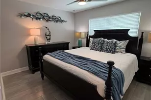 243 Estrellita Dr, Fort Myers Beach, FL 33931 - Photo 47