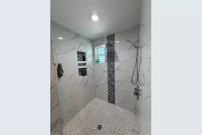 243 Estrellita Dr, Fort Myers Beach, FL 33931 - Photo 41