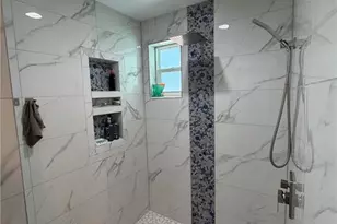 243 Estrellita Dr, Fort Myers Beach, FL 33931 - Photo 41