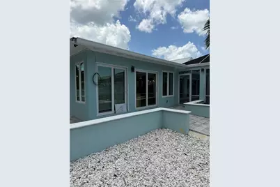 243 Estrellita Dr, Fort Myers Beach, FL 33931 - Photo 9