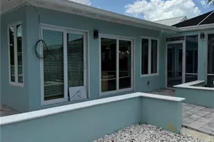 243 Estrellita Dr, Fort Myers Beach, FL 33931 - Photo 9
