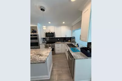 243 Estrellita Dr, Fort Myers Beach, FL 33931 - Photo 31