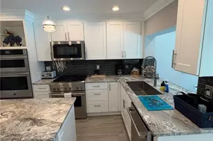 243 Estrellita Dr, Fort Myers Beach, FL 33931 - Photo 31