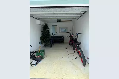 243 Estrellita Dr, Fort Myers Beach, FL 33931 - Photo 23