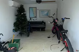 243 Estrellita Dr, Fort Myers Beach, FL 33931 - Photo 23
