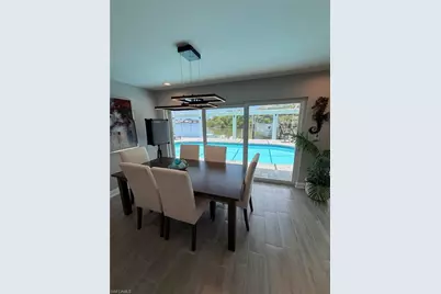 243 Estrellita Dr, Fort Myers Beach, FL 33931 - Photo 35