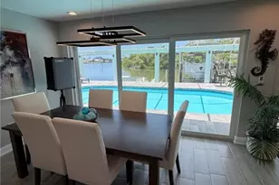 243 Estrellita Dr, Fort Myers Beach, FL 33931 - Photo 35