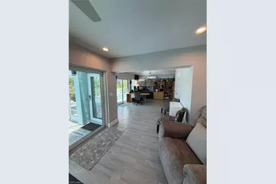 243 Estrellita Dr, Fort Myers Beach, FL 33931 - Photo 49