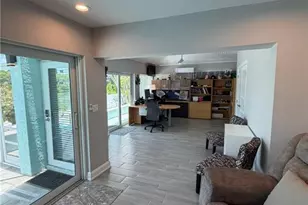 243 Estrellita Dr, Fort Myers Beach, FL 33931 - Photo 49