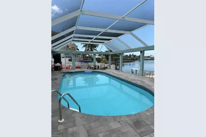 243 Estrellita Dr, Fort Myers Beach, FL 33931 - Photo 19
