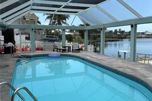243 Estrellita Dr, Fort Myers Beach, FL 33931 - Photo 19