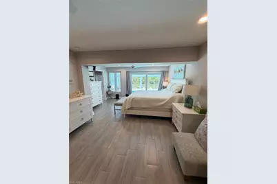 243 Estrellita Dr, Fort Myers Beach, FL 33931 - Photo 37