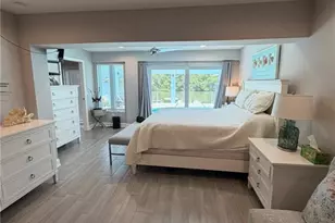 243 Estrellita Dr, Fort Myers Beach, FL 33931 - Photo 37