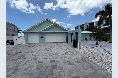 243 Estrellita Dr, Fort Myers Beach, FL 33931 - Photo 3