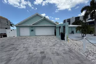 243 Estrellita Dr, Fort Myers Beach, FL 33931 - Photo 3