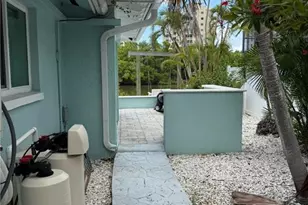 243 Estrellita Dr, Fort Myers Beach, FL 33931 - Photo 7