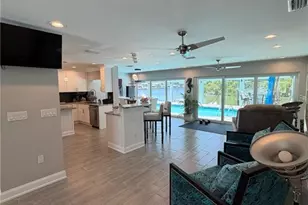 243 Estrellita Dr, Fort Myers Beach, FL 33931 - Photo 27