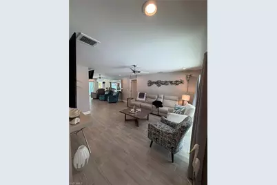 243 Estrellita Dr, Fort Myers Beach, FL 33931 - Photo 25