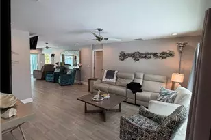 243 Estrellita Dr, Fort Myers Beach, FL 33931 - Photo 25