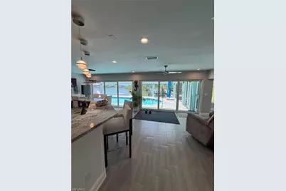 243 Estrellita Dr, Fort Myers Beach, FL 33931 - Photo 29