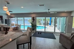 243 Estrellita Dr, Fort Myers Beach, FL 33931 - Photo 29